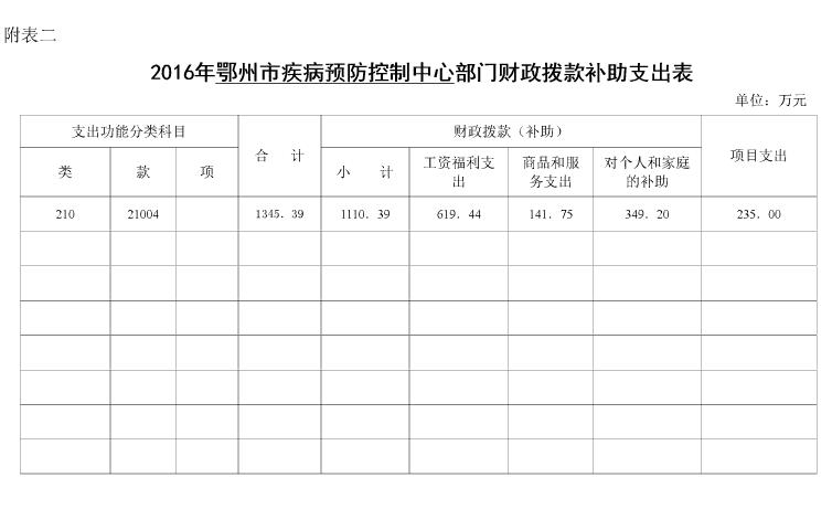 QQ截图20191029112954.jpg