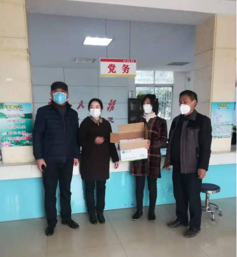 QQ截图20200202141931.png