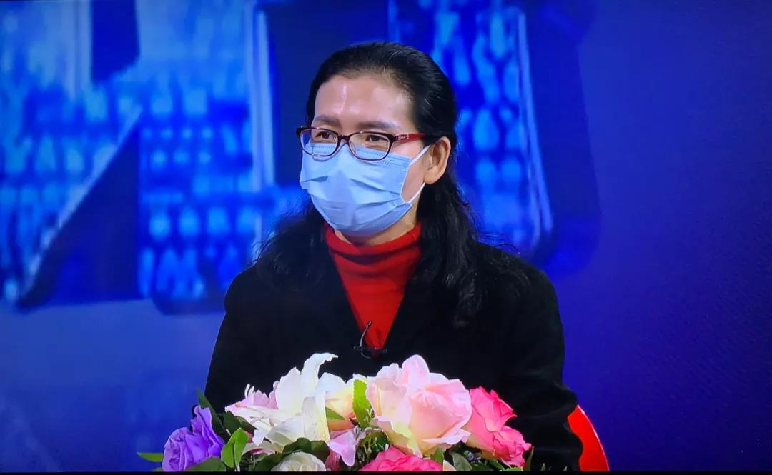 微信图片_20210326142735.jpg