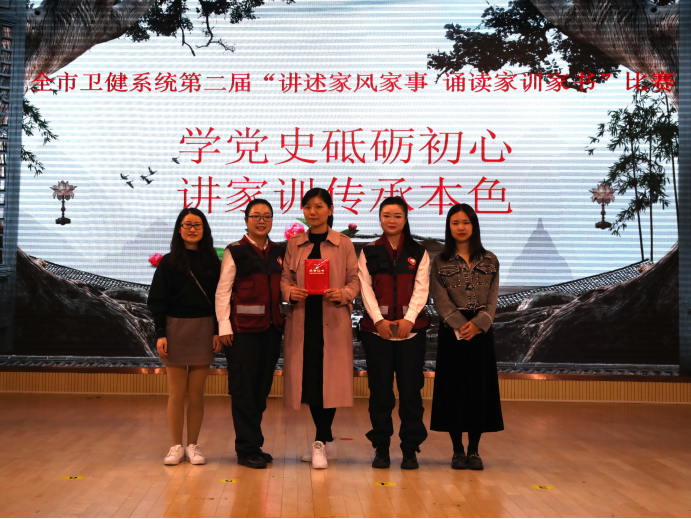 图片2.png