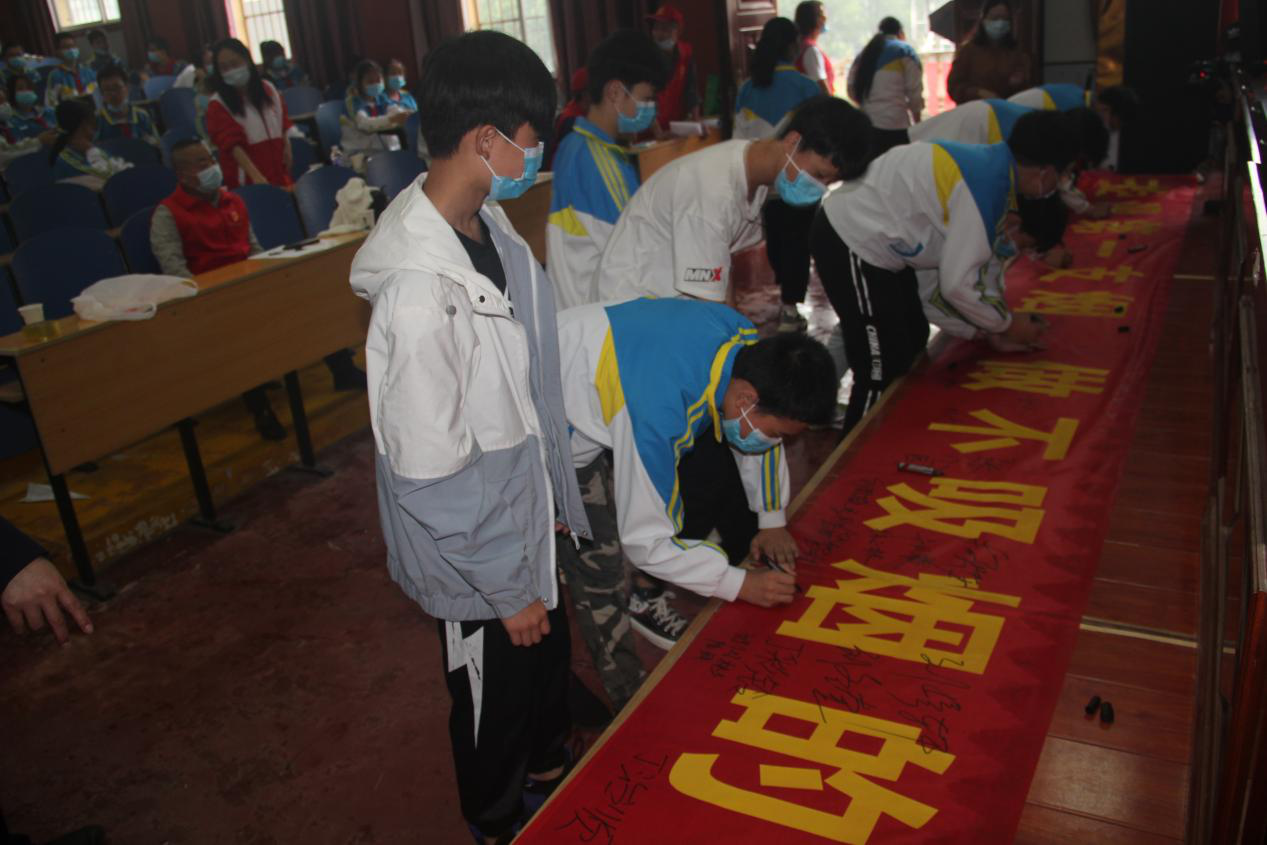图片2.png