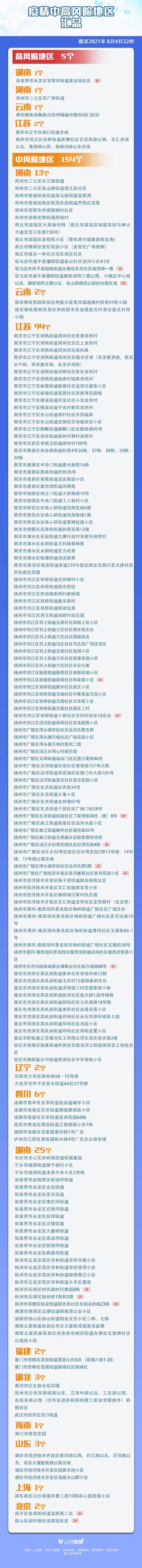 微信图片_20210805092126.jpg