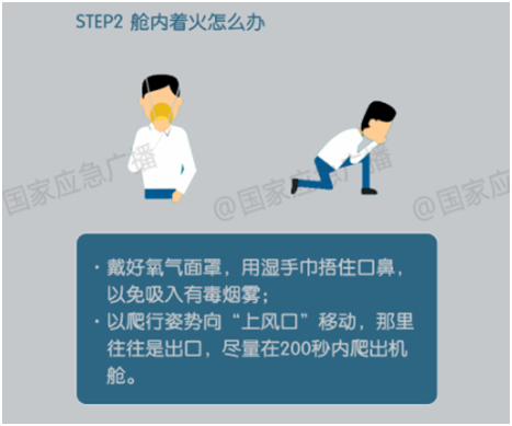 1647917259304890.png 1.png