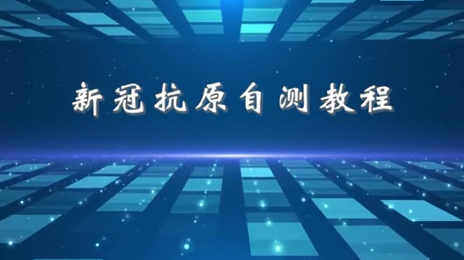 555.png