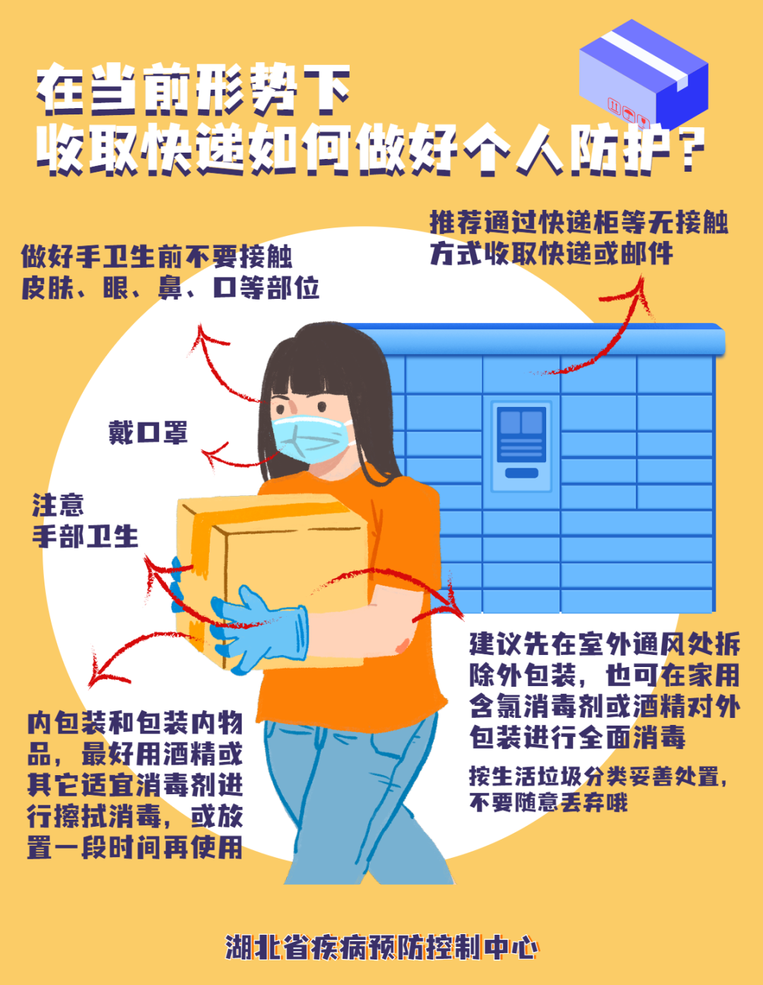 微信图片_20220324143817.png