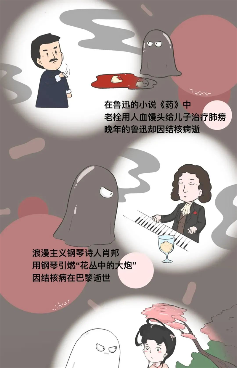 新建 DOC 文档1.png