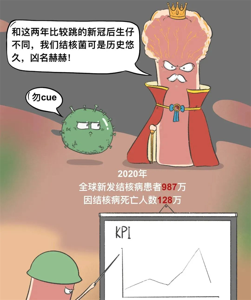 新建 DOC 文档4.png