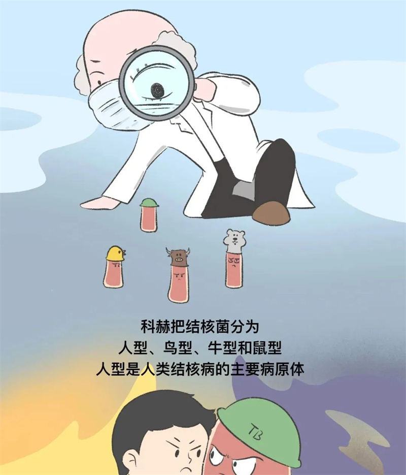 新建 DOC 文档20.png