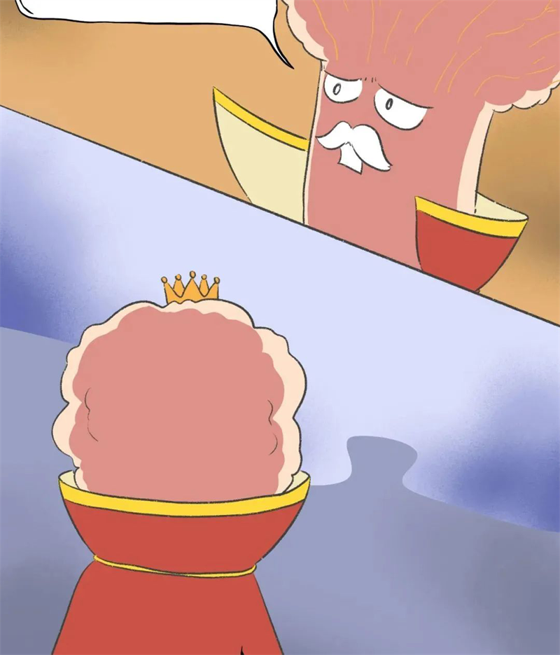 新建 DOC 文档25.png