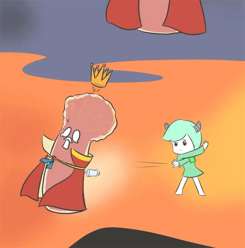 新建 DOC 文档29.png