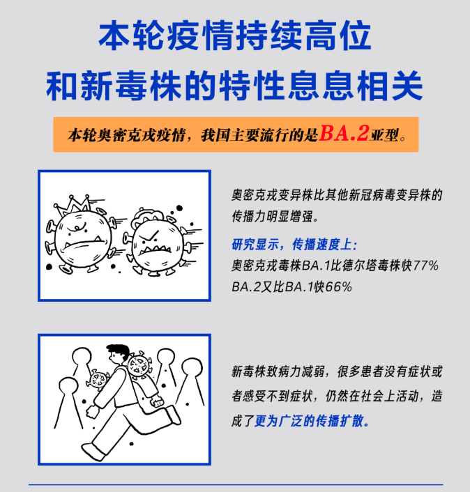 新建 DOC 文档9.png