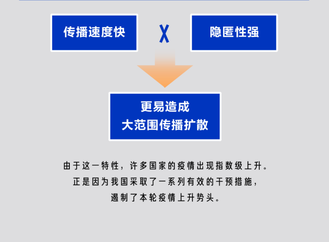 新建 DOC 文档11.png