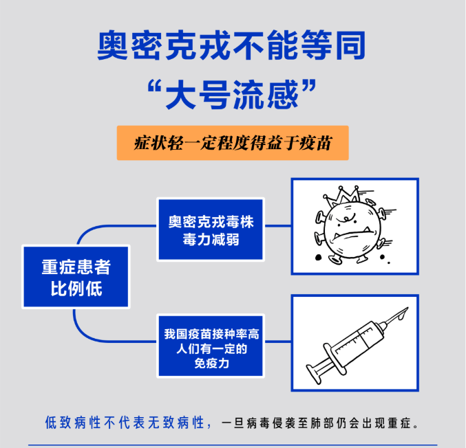 新建 DOC 文档27.png