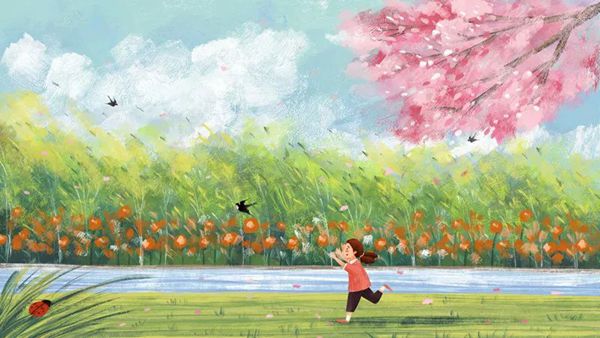 1648815848827300.jpg 5555_副本.jpg