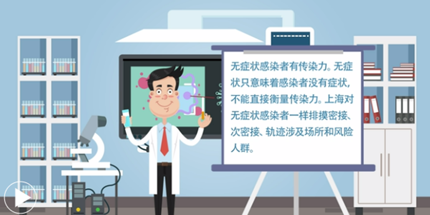 1649765047414246.png image004.png