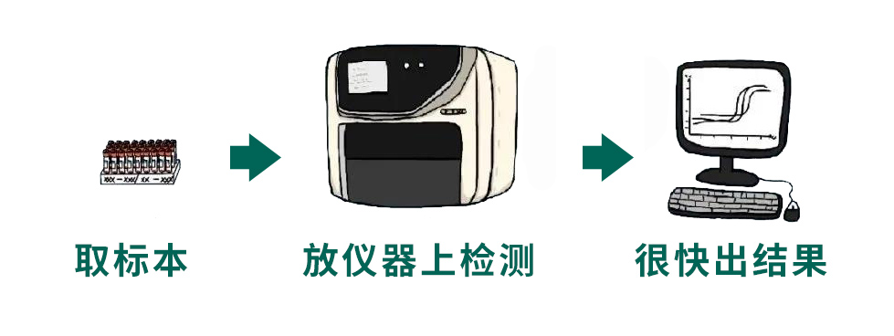 image007.png
