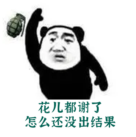 image008.png
