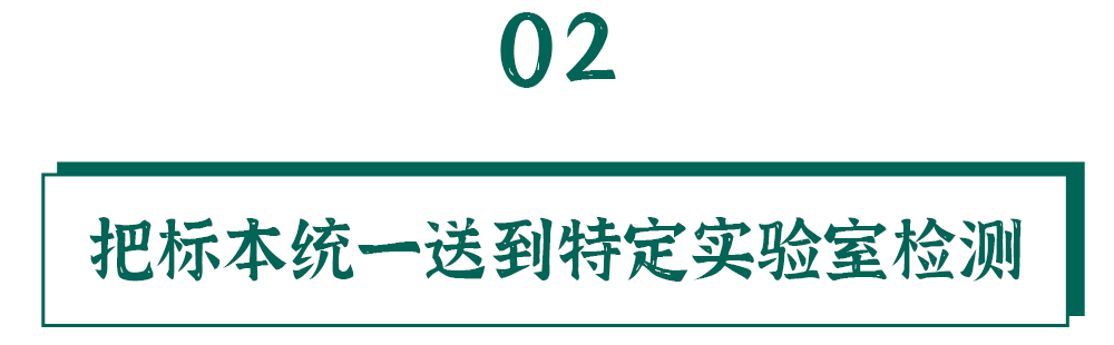 image012.png