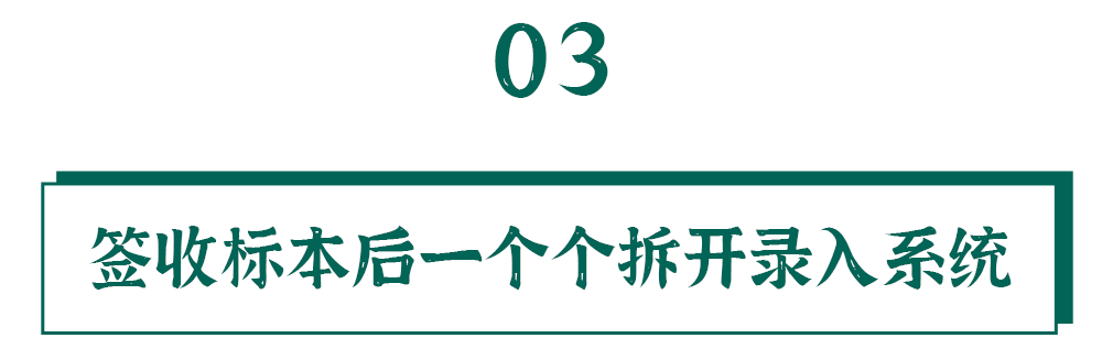 image017.png