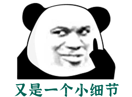 image022.png