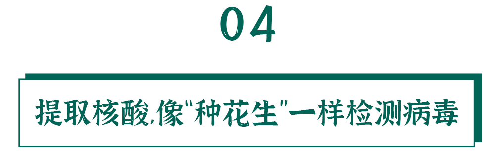 image024.png