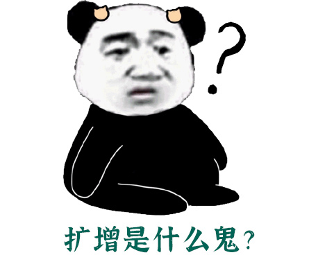 image027.png