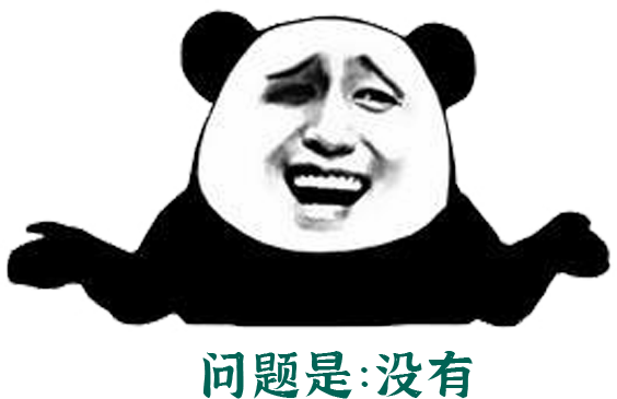 image039.png