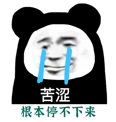 image045.png