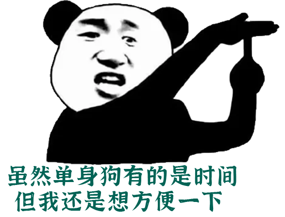 image047.png