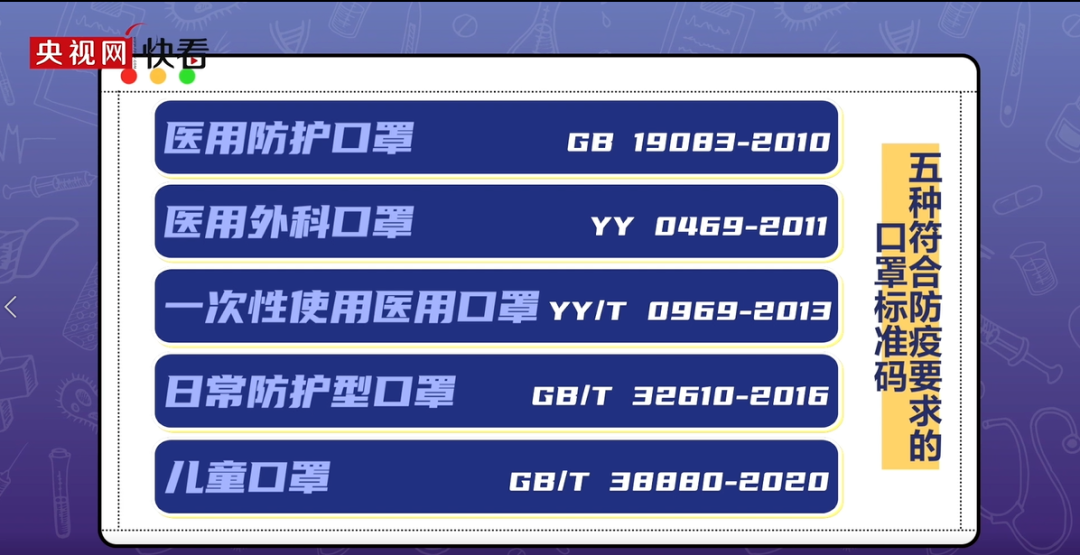 1650420357649846.png 640 (1).png