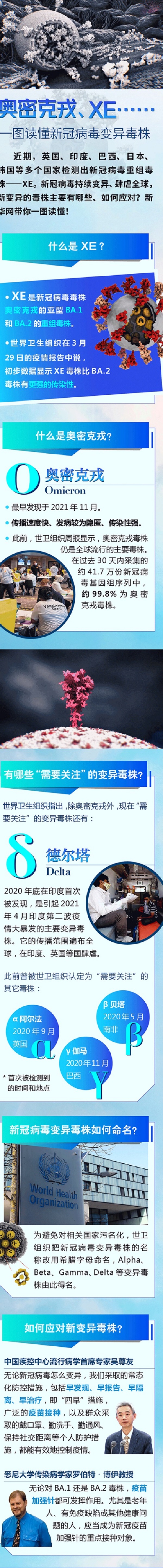 640.jpg