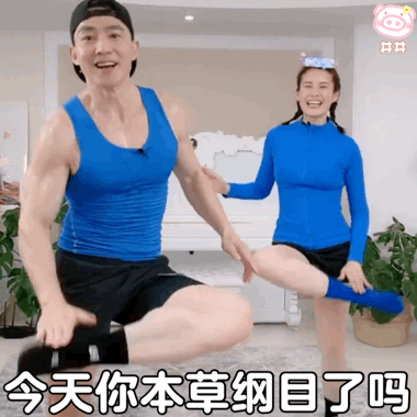 image001.gif
