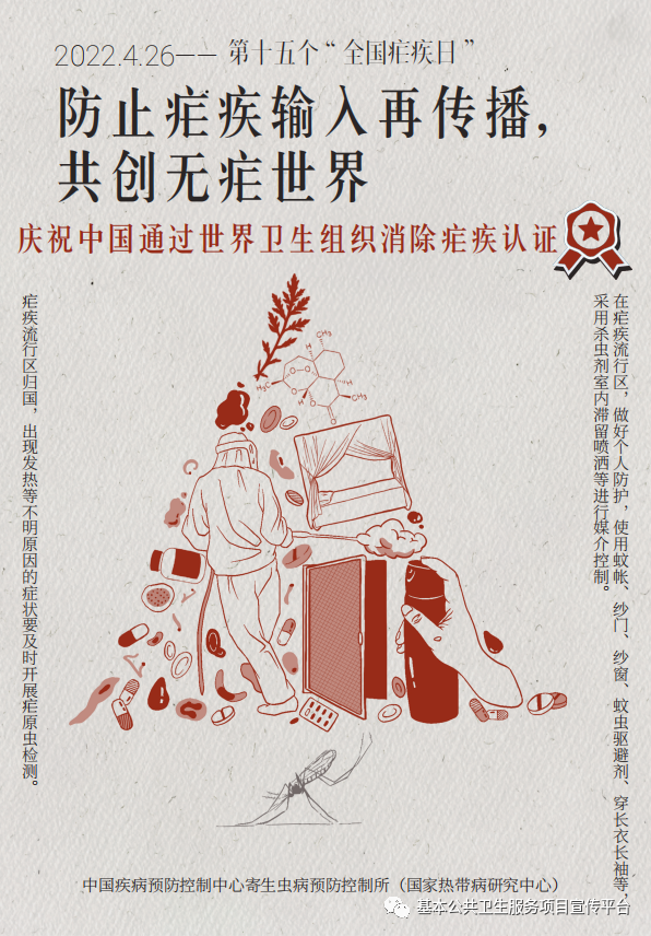 image004.png