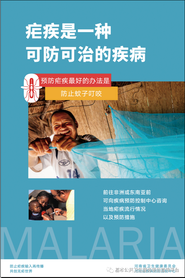 image007.png