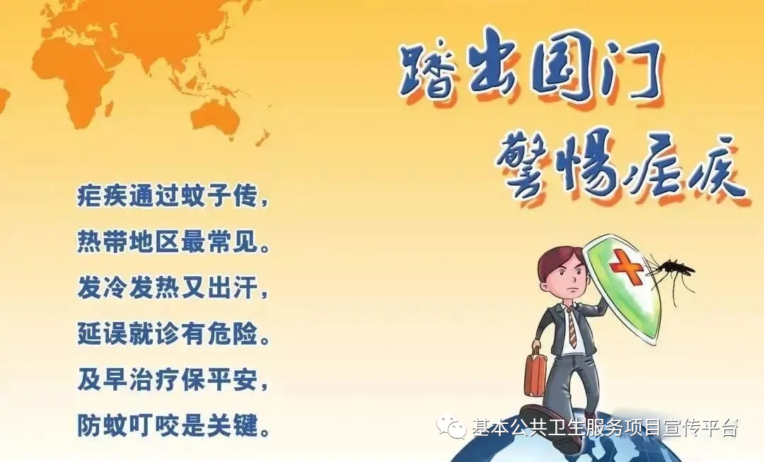 image015.png