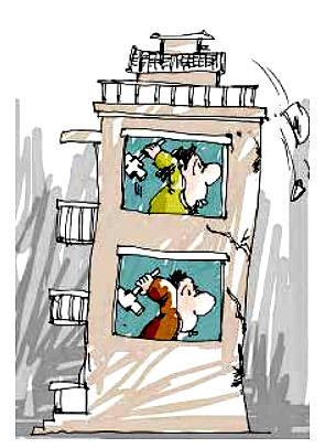 image002.png
