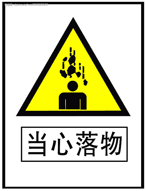image005.png