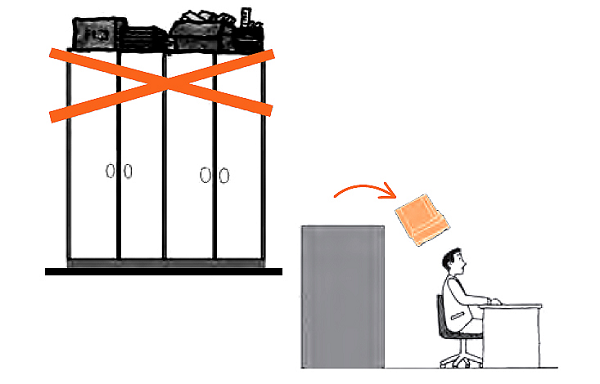 image006.png