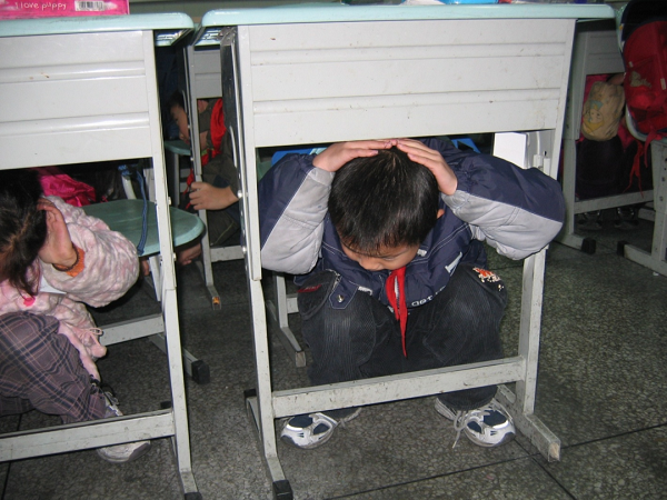 image008.png