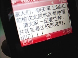 image009.png