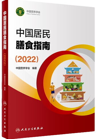 image001.png