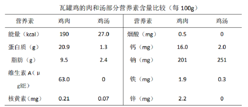 1652705207139304.png image001.png