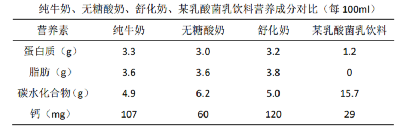 1652705222942973.png image003.png