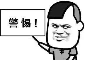 微信图片_20220524174735.jpg