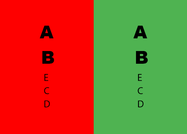 888.png