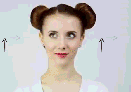 18.gif