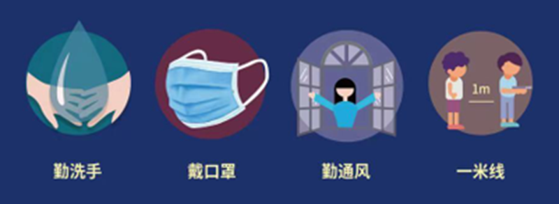 333_副本.png