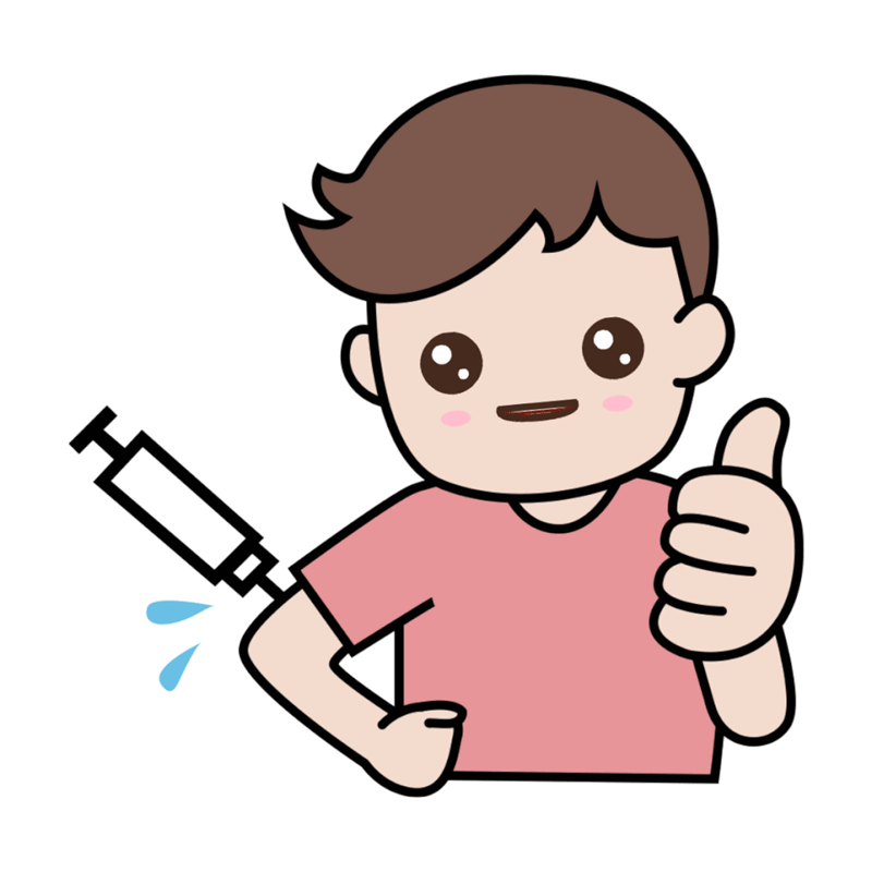 555_副本.gif