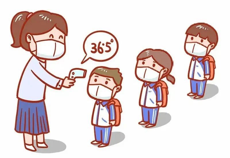 666_副本.jpg