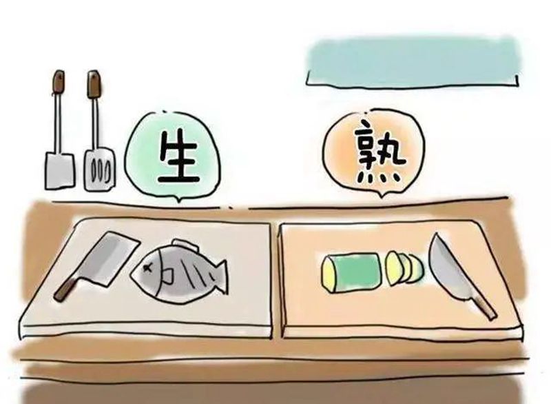 777_副本.jpg